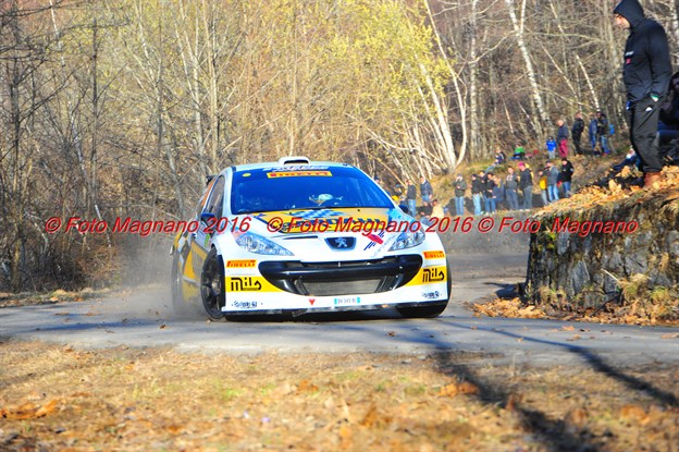 DSC_6276.JPG